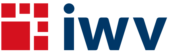 IWV