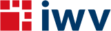 iwv logo